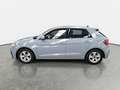 Audi A1 A1 SPORTBACK 25 TFSI AUDIO ANDROID/CARPLAY VIRTUAL Grijs - thumbnail 6