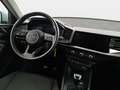 Audi A1 A1 SPORTBACK 25 TFSI AUDIO ANDROID/CARPLAY VIRTUAL Grijs - thumbnail 9