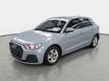 Audi A1 A1 SPORTBACK 25 TFSI AUDIO ANDROID/CARPLAY VIRTUAL Grijs - thumbnail 2