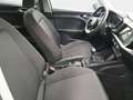 Audi A1 A1 SPORTBACK 25 TFSI AUDIO ANDROID/CARPLAY VIRTUAL Grijs - thumbnail 17