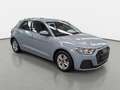 Audi A1 A1 SPORTBACK 25 TFSI AUDIO ANDROID/CARPLAY VIRTUAL Grijs - thumbnail 3