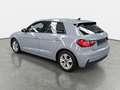 Audi A1 A1 SPORTBACK 25 TFSI AUDIO ANDROID/CARPLAY VIRTUAL Grijs - thumbnail 5