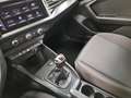Audi A1 A1 SPORTBACK 25 TFSI AUDIO ANDROID/CARPLAY VIRTUAL Grijs - thumbnail 13