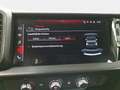 Audi A1 A1 SPORTBACK 25 TFSI AUDIO ANDROID/CARPLAY VIRTUAL Grijs - thumbnail 10
