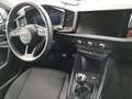 Audi A1 A1 SPORTBACK 25 TFSI AUDIO ANDROID/CARPLAY VIRTUAL Grijs - thumbnail 18