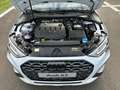 Audi A3 tronic 35 TDI allstreet S tronic+Navi+MatrixLED+Rü Grau - thumbnail 16