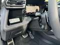 Audi A3 tronic 35 TDI allstreet S tronic+Navi+MatrixLED+Rü Grau - thumbnail 18