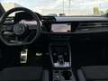 Audi A3 tronic 35 TDI allstreet S tronic+Navi+MatrixLED+Rü Grau - thumbnail 13