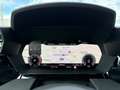 Audi A3 tronic 35 TDI allstreet S tronic+Navi+MatrixLED+Rü Grau - thumbnail 14