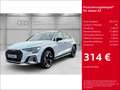 Audi A3 tronic 35 TDI allstreet S tronic+Navi+MatrixLED+Rü Grau - thumbnail 1
