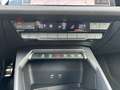 Audi A3 tronic 35 TDI allstreet S tronic+Navi+MatrixLED+Rü Grau - thumbnail 12