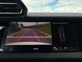 Audi A3 tronic 35 TDI allstreet S tronic+Navi+MatrixLED+Rü Grau - thumbnail 21