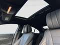 Mercedes-Benz CLS 350 d 4M*LUFT*AHK*CARPLAY*STANDHEIZUNG*BURME* Grau - thumbnail 17
