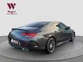 Mercedes-Benz CLS 350 d 4M*LUFT*AHK*CARPLAY*STANDHEIZUNG*BURME* Grau - thumbnail 9