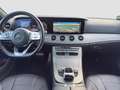 Mercedes-Benz CLS 350 d 4M*LUFT*AHK*CARPLAY*STANDHEIZUNG*BURME* Grau - thumbnail 19