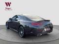 Mercedes-Benz CLS 350 d 4M*LUFT*AHK*CARPLAY*STANDHEIZUNG*BURME* Grau - thumbnail 13