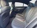Mercedes-Benz CLS 350 d 4M*LUFT*AHK*CARPLAY*STANDHEIZUNG*BURME* Grau - thumbnail 29