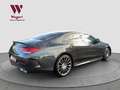 Mercedes-Benz CLS 350 d 4M*LUFT*AHK*CARPLAY*STANDHEIZUNG*BURME* Grau - thumbnail 8