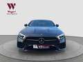 Mercedes-Benz CLS 350 d 4M*LUFT*AHK*CARPLAY*STANDHEIZUNG*BURME* Grau - thumbnail 3