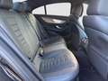 Mercedes-Benz CLS 350 d 4M*LUFT*AHK*CARPLAY*STANDHEIZUNG*BURME* Grau - thumbnail 30