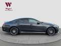 Mercedes-Benz CLS 350 d 4M*LUFT*AHK*CARPLAY*STANDHEIZUNG*BURME* Grau - thumbnail 7