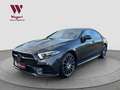 Mercedes-Benz CLS 350 d 4M*LUFT*AHK*CARPLAY*STANDHEIZUNG*BURME* Grau - thumbnail 2