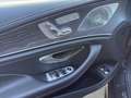 Mercedes-Benz CLS 350 d 4M*LUFT*AHK*CARPLAY*STANDHEIZUNG*BURME* Grau - thumbnail 25