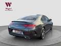Mercedes-Benz CLS 350 d 4M*LUFT*AHK*CARPLAY*STANDHEIZUNG*BURME* Grau - thumbnail 10