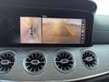 Mercedes-Benz CLS 350 d 4M*LUFT*AHK*CARPLAY*STANDHEIZUNG*BURME* Grau - thumbnail 24