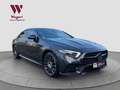 Mercedes-Benz CLS 350 d 4M*LUFT*AHK*CARPLAY*STANDHEIZUNG*BURME* Grau - thumbnail 5