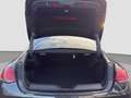 Mercedes-Benz CLS 350 d 4M*LUFT*AHK*CARPLAY*STANDHEIZUNG*BURME* Grau - thumbnail 28