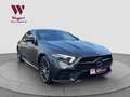 Mercedes-Benz CLS 350 d 4M*LUFT*AHK*CARPLAY*STANDHEIZUNG*BURME* Grau - thumbnail 4