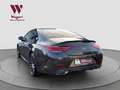 Mercedes-Benz CLS 350 d 4M*LUFT*AHK*CARPLAY*STANDHEIZUNG*BURME* Grau - thumbnail 12