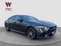 Mercedes-Benz CLS 350 d 4M*LUFT*AHK*CARPLAY*STANDHEIZUNG*BURME* Grau - thumbnail 6