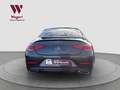 Mercedes-Benz CLS 350 d 4M*LUFT*AHK*CARPLAY*STANDHEIZUNG*BURME* Grau - thumbnail 11