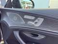Mercedes-Benz CLS 350 d 4M*LUFT*AHK*CARPLAY*STANDHEIZUNG*BURME* Grau - thumbnail 27