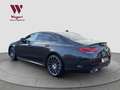Mercedes-Benz CLS 350 d 4M*LUFT*AHK*CARPLAY*STANDHEIZUNG*BURME* Grau - thumbnail 14
