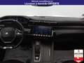 Peugeot 508 PureTech 225 ch S\u0026S EAT8 - GT Grey - thumbnail 14