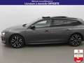 Peugeot 508 PureTech 225 ch S\u0026S EAT8 - GT Grey - thumbnail 8
