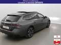 Peugeot 508 PureTech 225 ch S\u0026S EAT8 - GT Grey - thumbnail 5