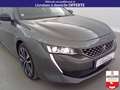 Peugeot 508 PureTech 225 ch S\u0026S EAT8 - GT Grey - thumbnail 9