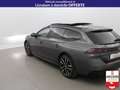 Peugeot 508 PureTech 225 ch S\u0026S EAT8 - GT Grey - thumbnail 7