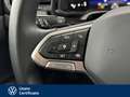 Volkswagen Taigo 1.0 tsi edition plus 110cv dsg Blau - thumbnail 18