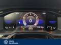 Volkswagen Taigo 1.0 tsi edition plus 110cv dsg Blau - thumbnail 13