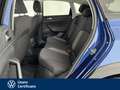 Volkswagen Taigo 1.0 tsi edition plus 110cv dsg Blau - thumbnail 9