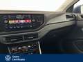 Volkswagen Taigo 1.0 tsi edition plus 110cv dsg Blau - thumbnail 20