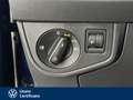 Volkswagen Taigo 1.0 tsi edition plus 110cv dsg Blau - thumbnail 12