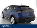 Volkswagen Taigo 1.0 tsi edition plus 110cv dsg Blau - thumbnail 5