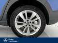 Volkswagen Taigo 1.0 tsi edition plus 110cv dsg Blau - thumbnail 6