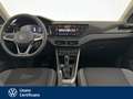 Volkswagen Taigo 1.0 tsi edition plus 110cv dsg Blau - thumbnail 23